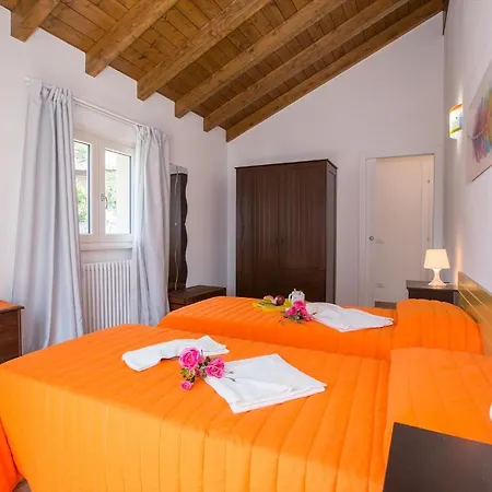 Sleeps 6 Air Con Dom wakacyjny