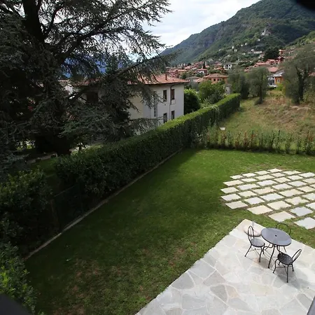 Sleeps 6 Air Con Dom wakacyjny Lenno